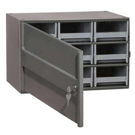 steel cabinet with lock assembles|small metal lockable cabinet.